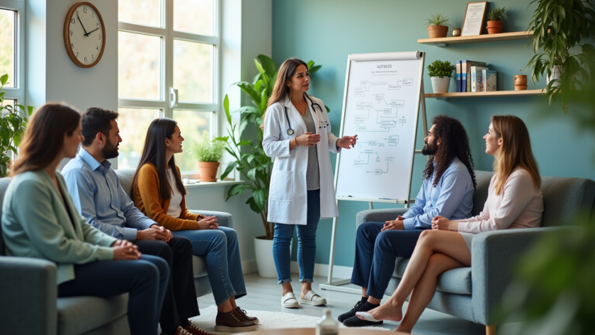 unlock-the-benefits-of-the-medical-weight-loss-program-in-wethersfield-ct