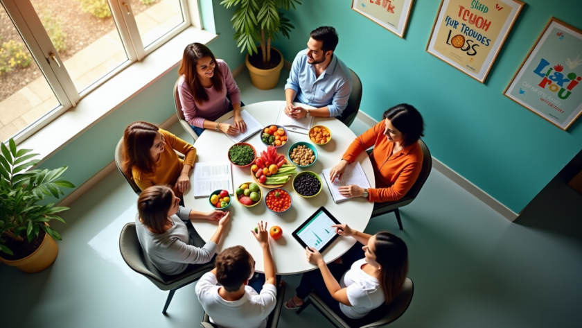 unlock-the-glp-1-weight-loss-program-at-our-east-hartford-clinic