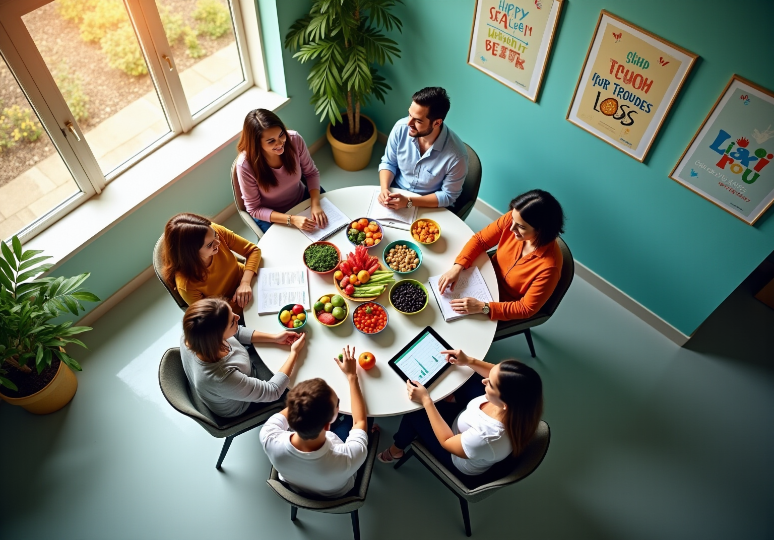Unlock the GLP-1 Weight Loss Program at Our East Hartford Clinic