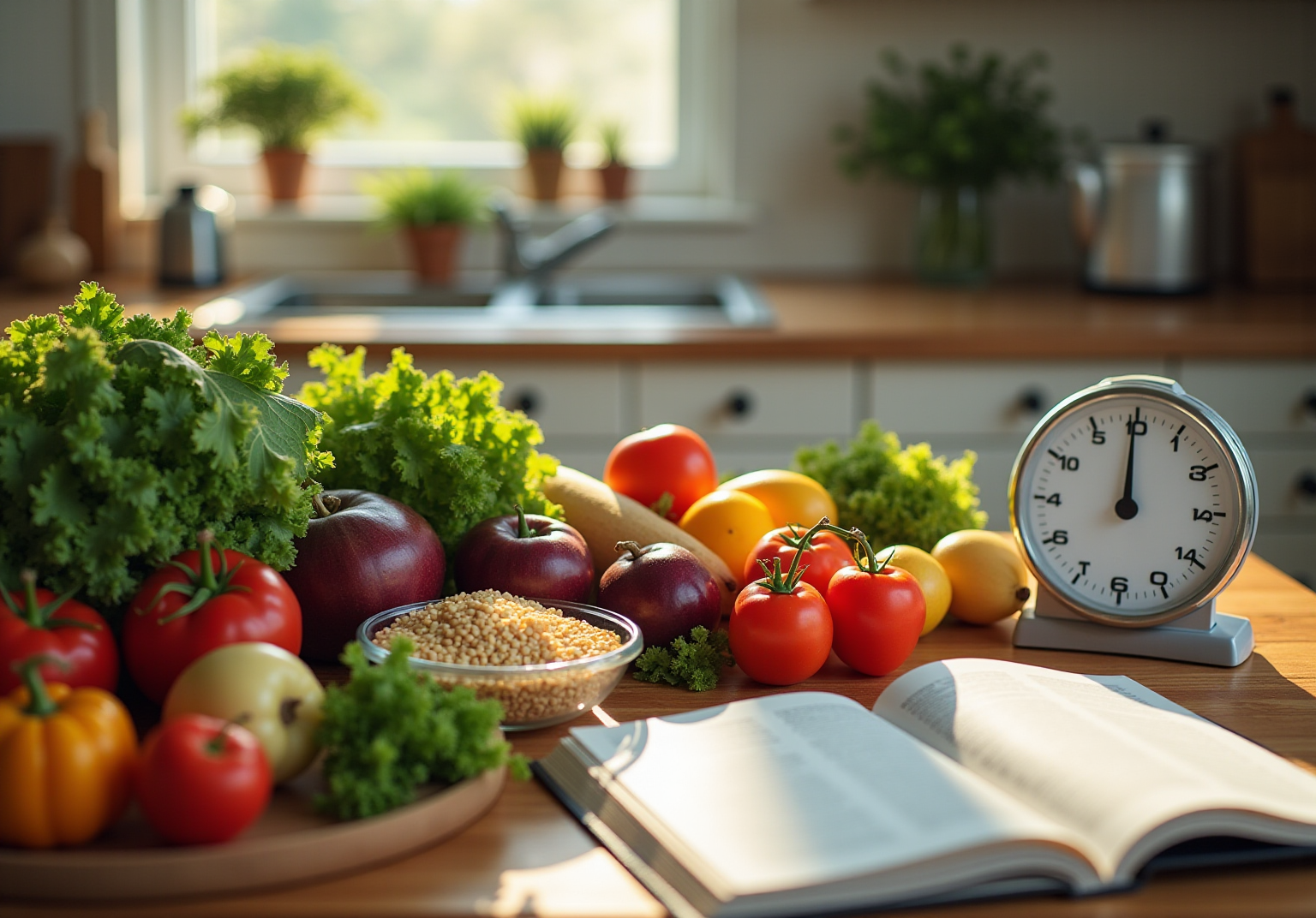 Unlock the GLP-1 Weight Loss Program in Middletown, CT