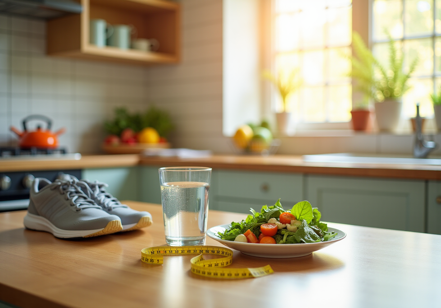 Unlock the GLP-1 Weight Loss Program in South Windsor, CT