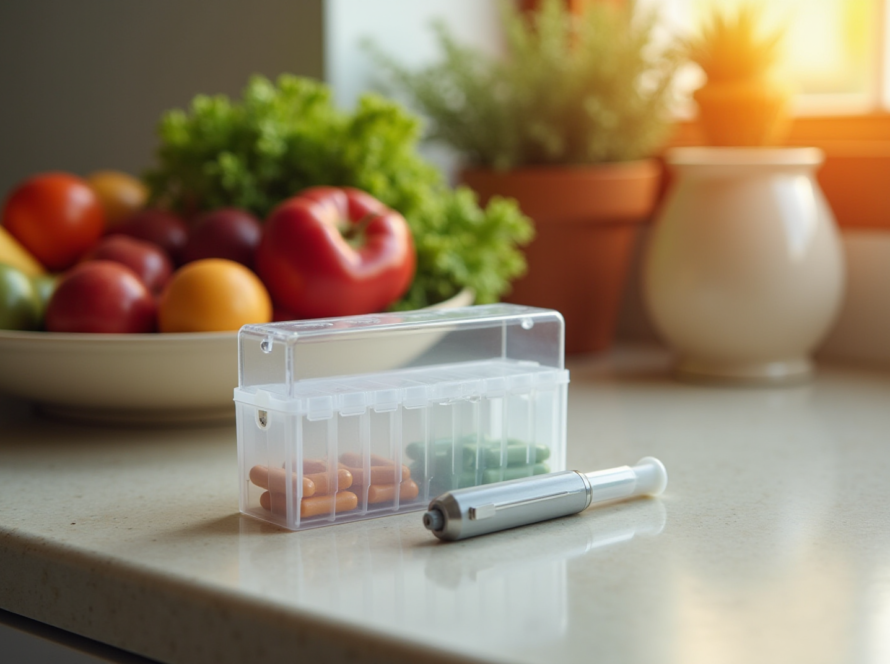 unlock-your-weight-loss-journey-with-the-tirzepatide-program-in-west-hartford