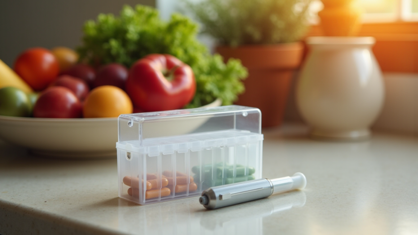 unlock-your-weight-loss-journey-with-the-tirzepatide-program-in-west-hartford