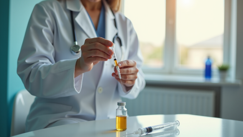vitamin-d-shots-for-weight-loss-vs-traditional-methods-a-comparison
