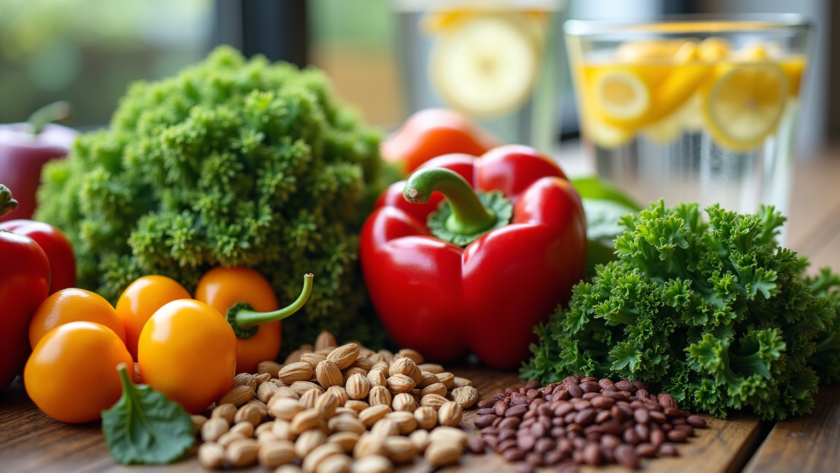 vitamins-to-help-with-weight-loss-and-boost-energy-explained