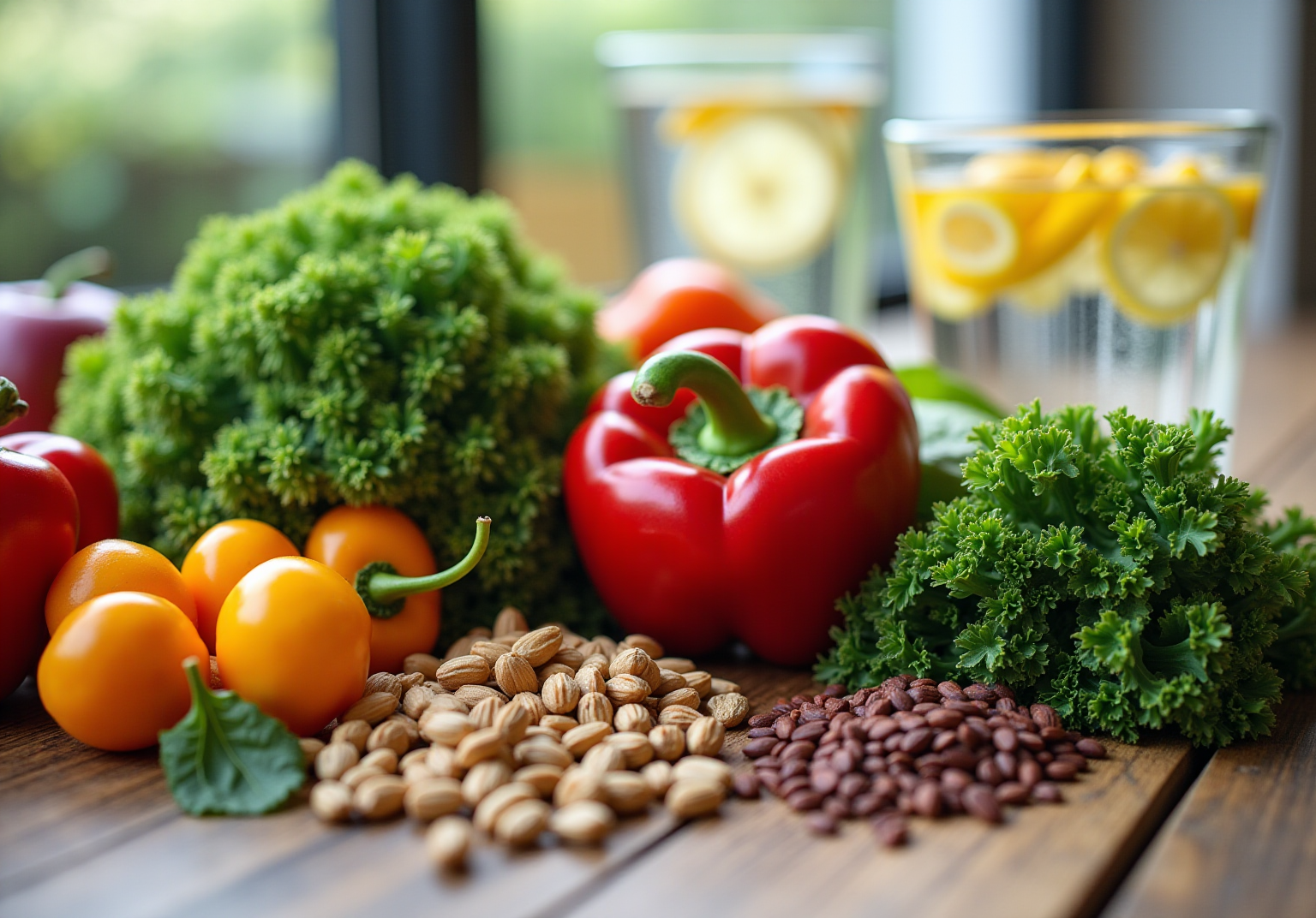 Vitamins to Help with Weight Loss and Boost Energy Explained