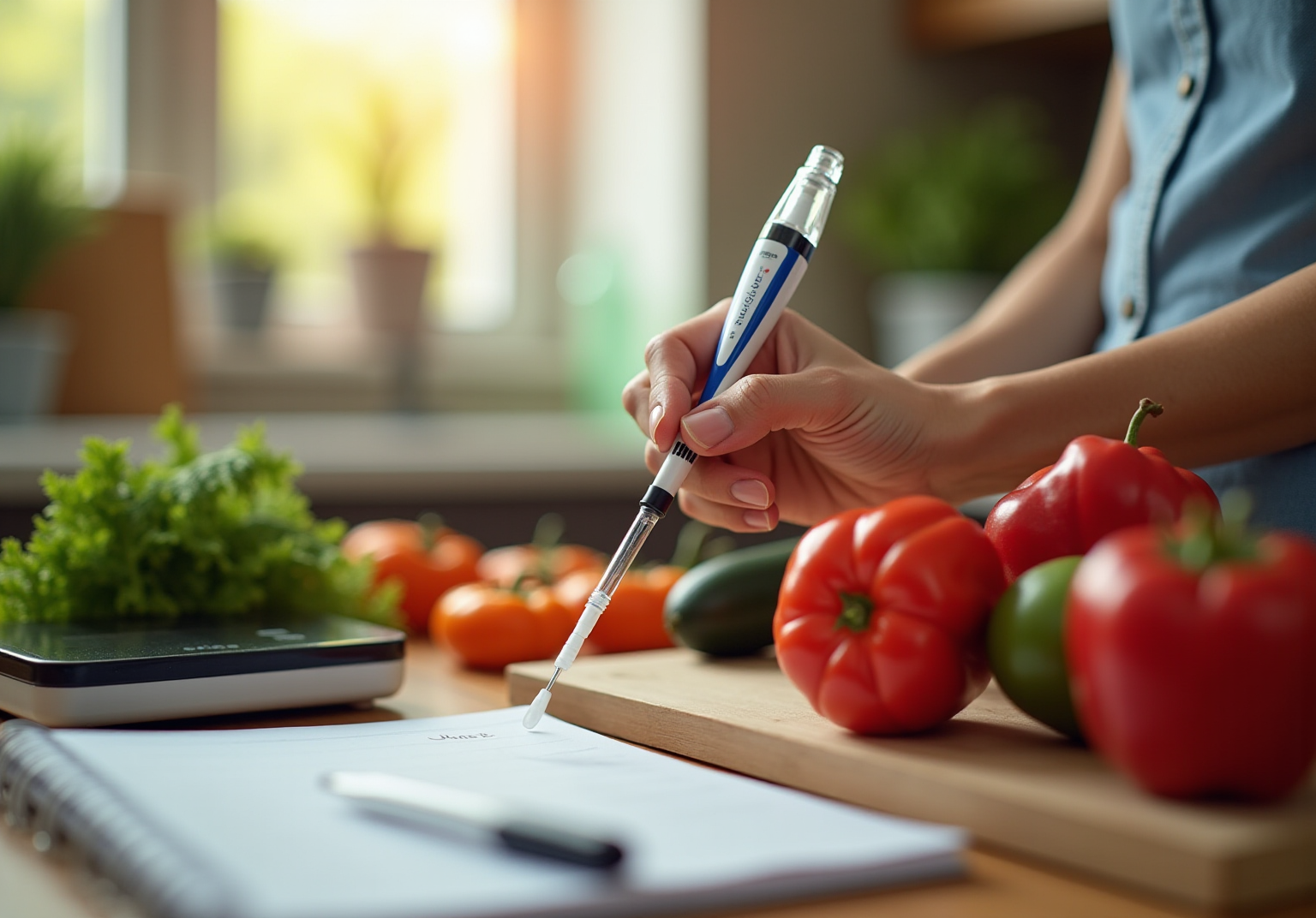 What Are the Requirements to Get Ozempic for Weight Loss?