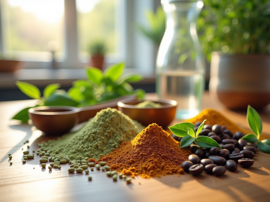 what-are-transform-diet-pills-benefits-risks-and-key-insights