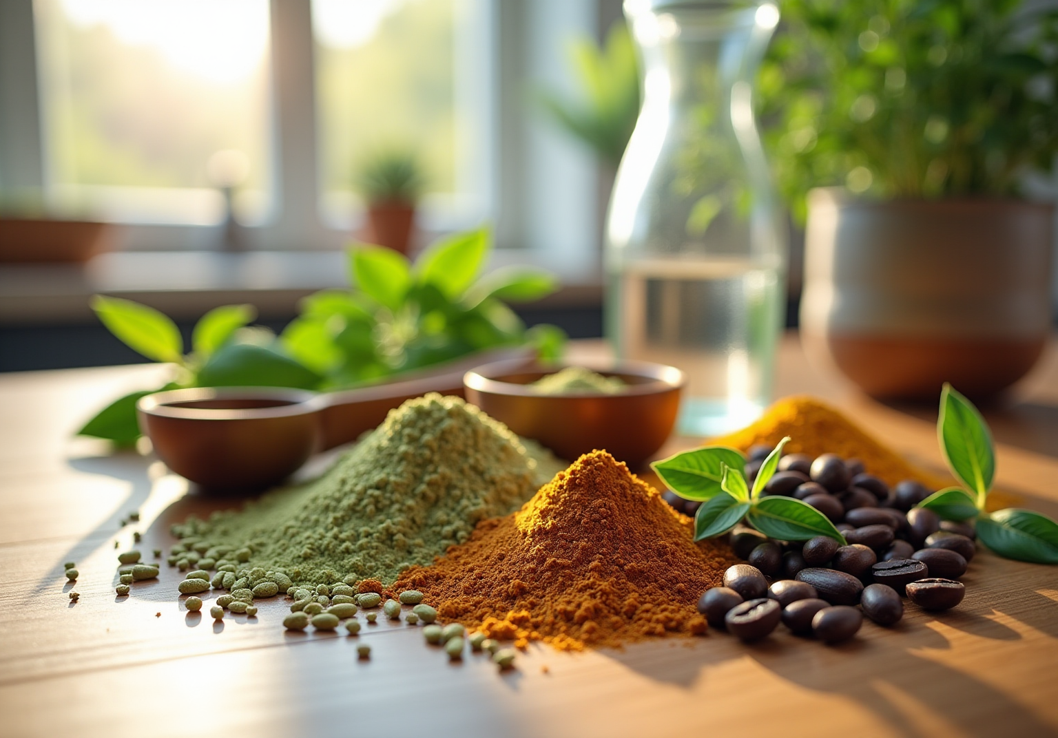 What Are Transform Diet Pills? Benefits, Risks, and Key Insights