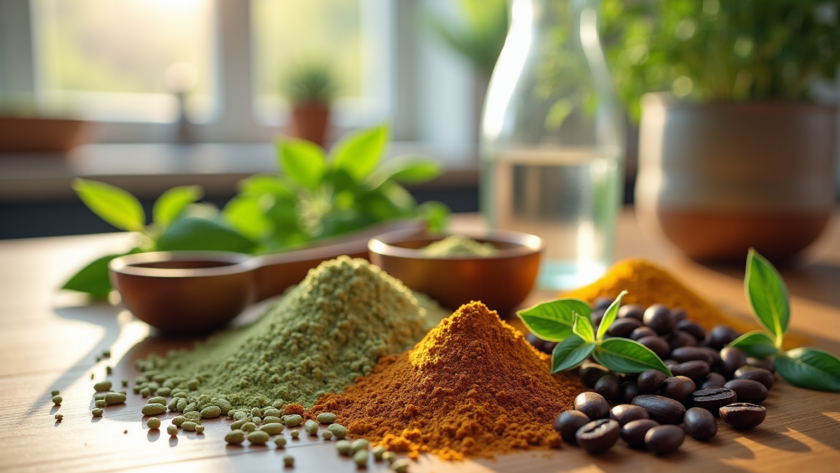 what-are-transform-diet-pills-benefits-risks-and-key-insights