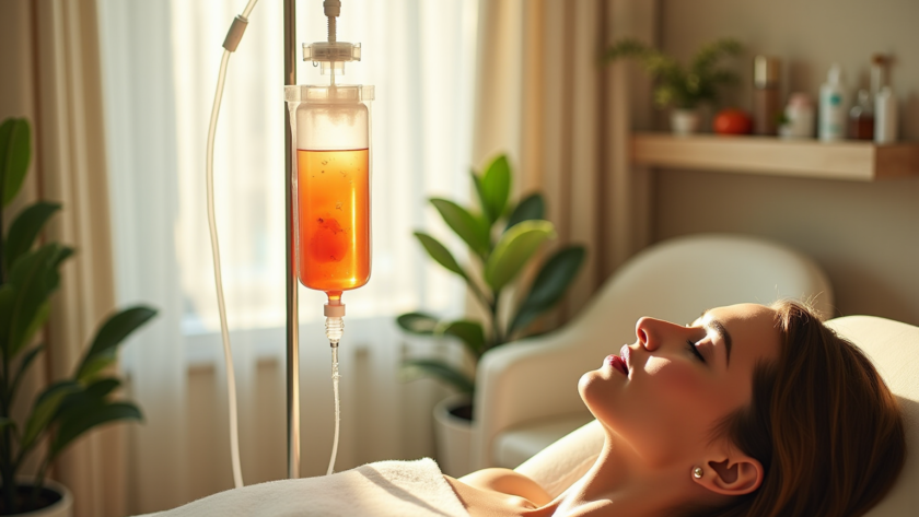 what-is-beauty-infusion-benefits-and-key-ingredients-explained