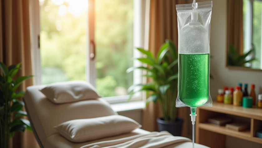 what-is-iv-beauty-therapy-origins-benefits-and-key-components