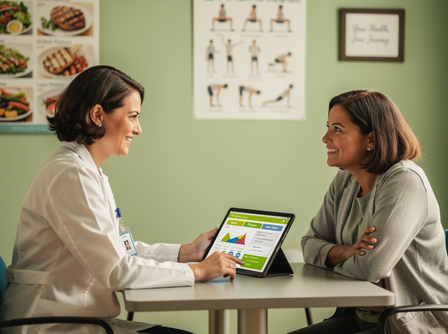 what-is-medical-weight-loss-treatments-in-west-hartford-ct