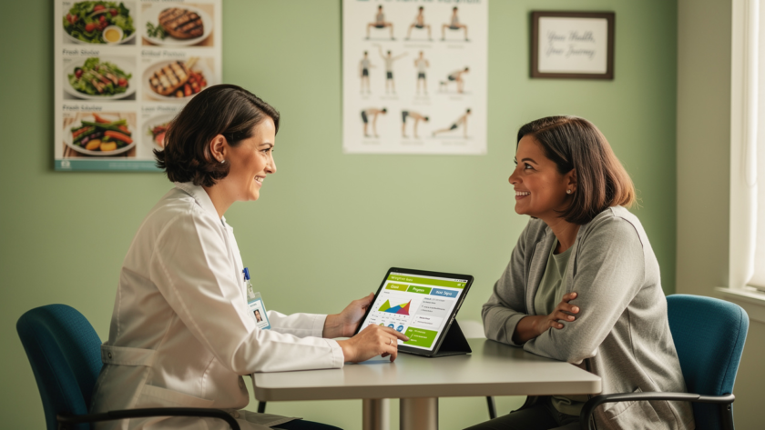 what-is-medical-weight-loss-treatments-in-west-hartford-ct