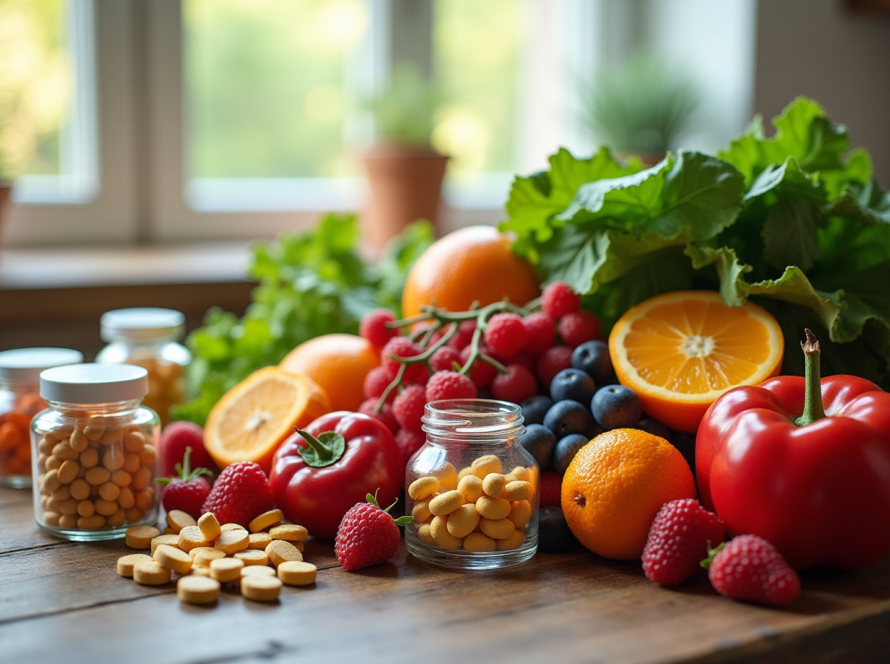 what-vitamins-help-with-energy-and-weight-loss-explained