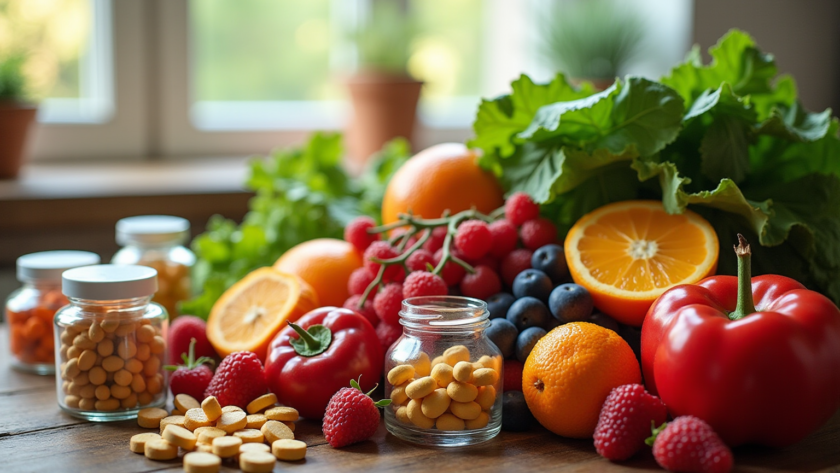 what-vitamins-help-with-energy-and-weight-loss-explained