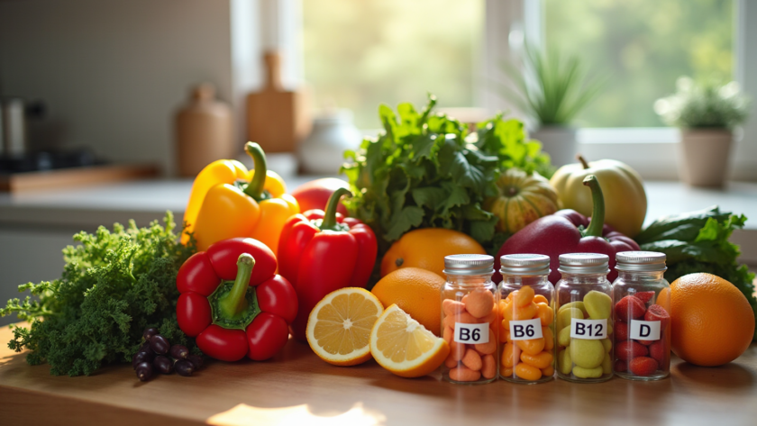 what-vitamins-make-you-lose-weight-fast-key-insights-and-risks