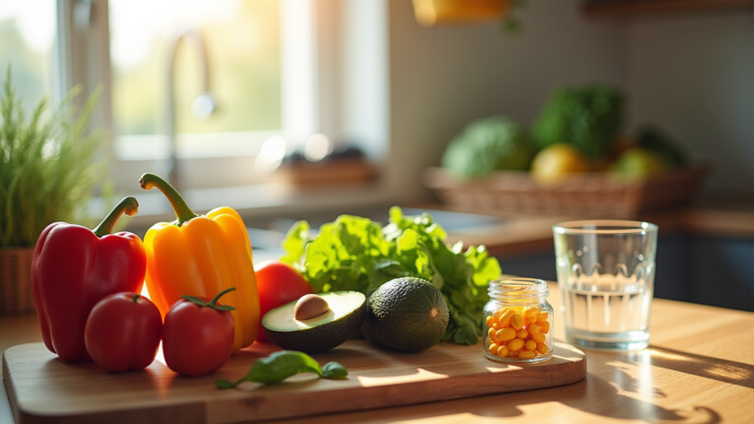 which-vitamin-aids-weight-loss-discover-the-key-benefits