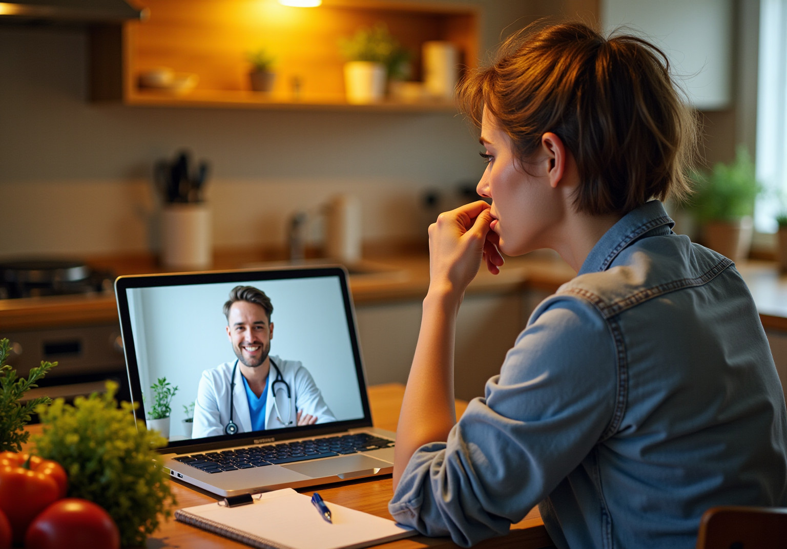 Who Will Prescribe Ozempic? Understanding Your Options for Weight Loss