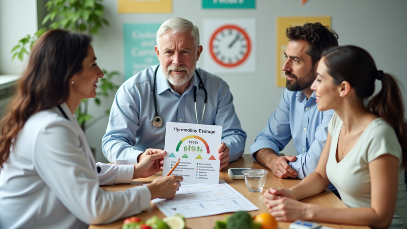 why-am-i-not-losing-weight-on-semaglutide-key-factors-explained