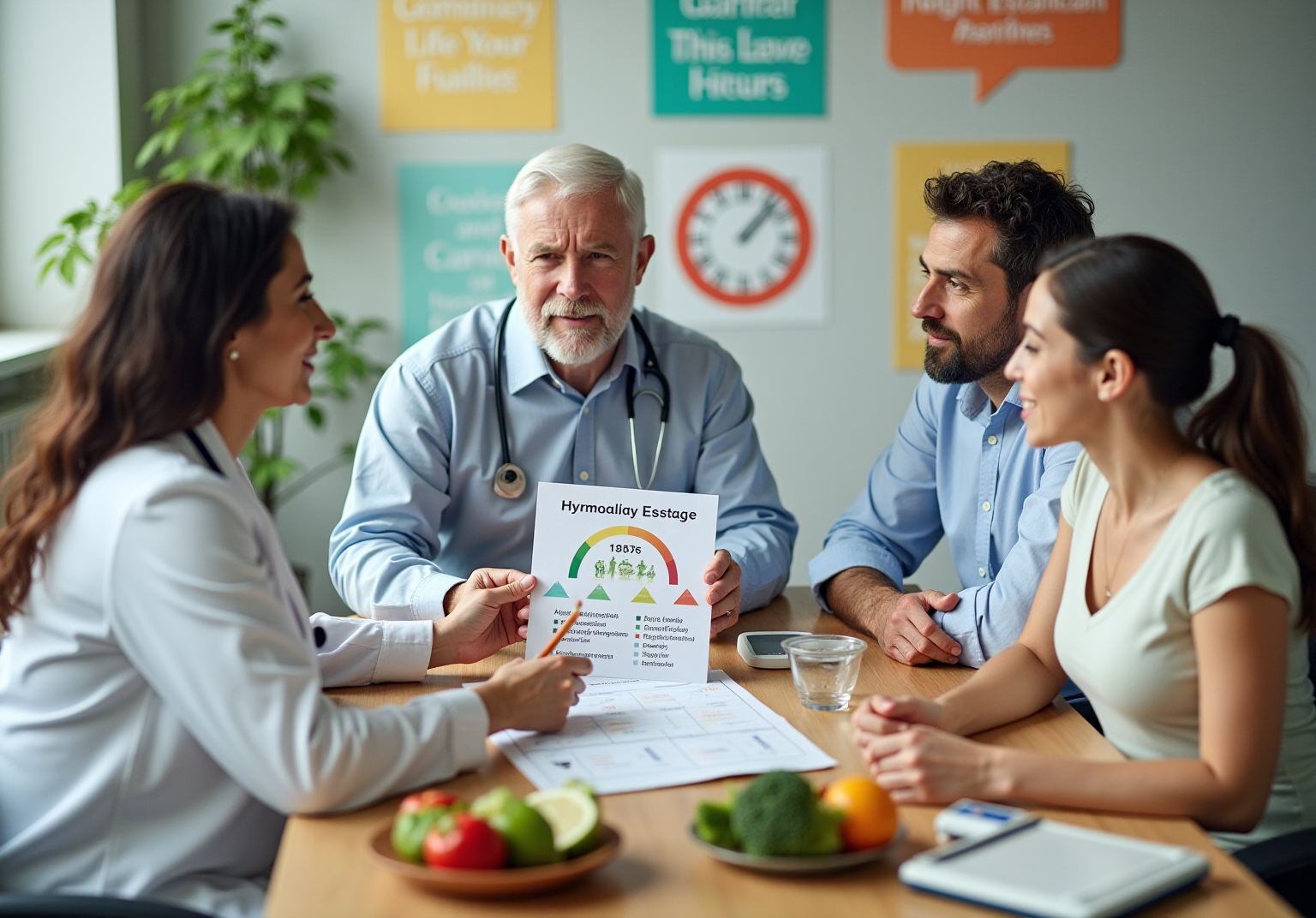 Why Am I Not Losing Weight on Semaglutide? Key Factors Explained