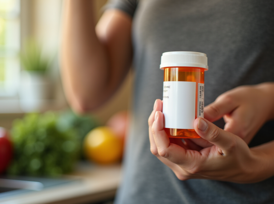 why-are-doctors-prescribing-ozempic-for-weight-loss-explore-the-reasons