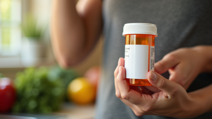 why-are-doctors-prescribing-ozempic-for-weight-loss-explore-the-reasons