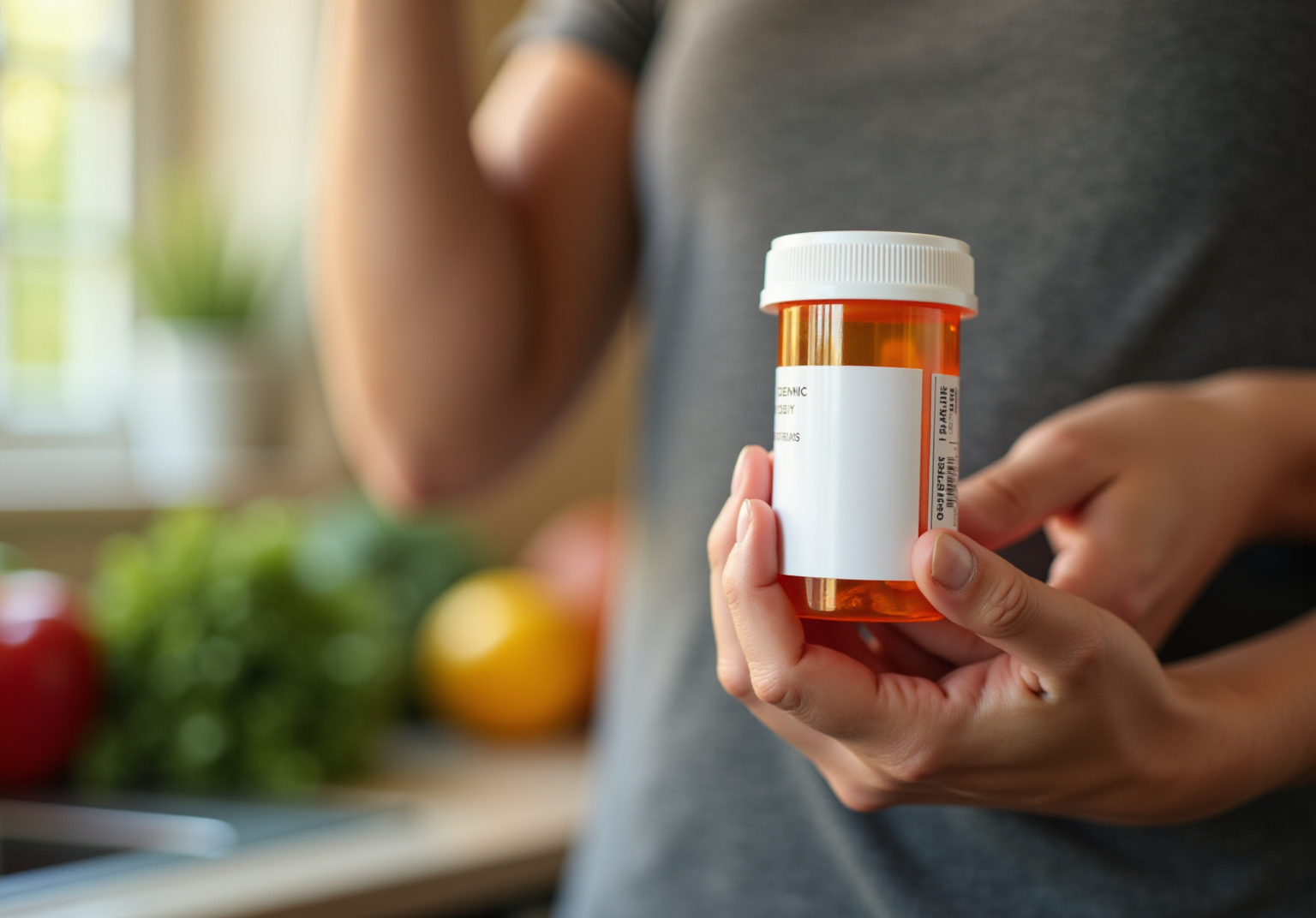 Why Are Doctors Prescribing Ozempic for Weight Loss? Explore the Reasons