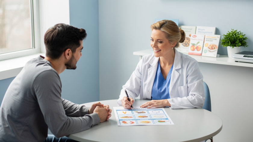 why-choose-a-medical-weight-loss-doctor-in-middletown-ct