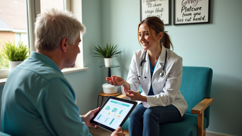 why-choose-a-medical-weight-loss-marlborough-ct-clinic-for-success