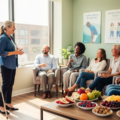 Why Choose CT Medical Weight Loss: A Newington, CT Clinic’s Approach