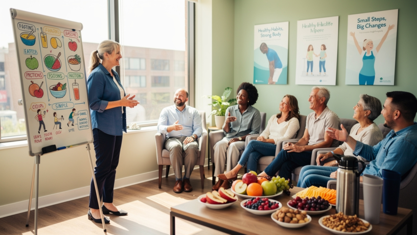 why-choose-ct-medical-weight-loss-a-newington-ct-clinics-approach