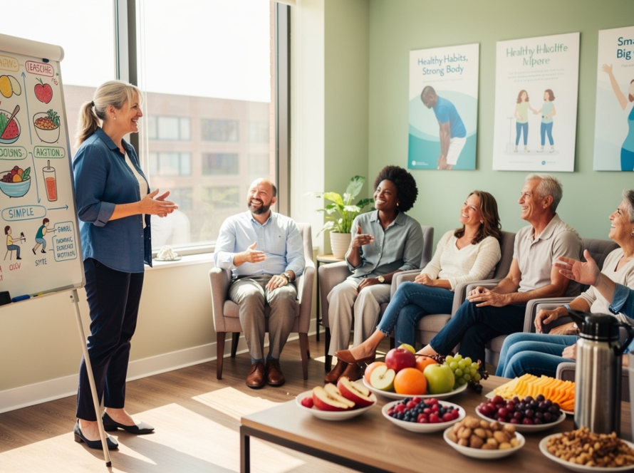 why-choose-ct-medical-weight-loss-a-newington-ct-clinics-approach