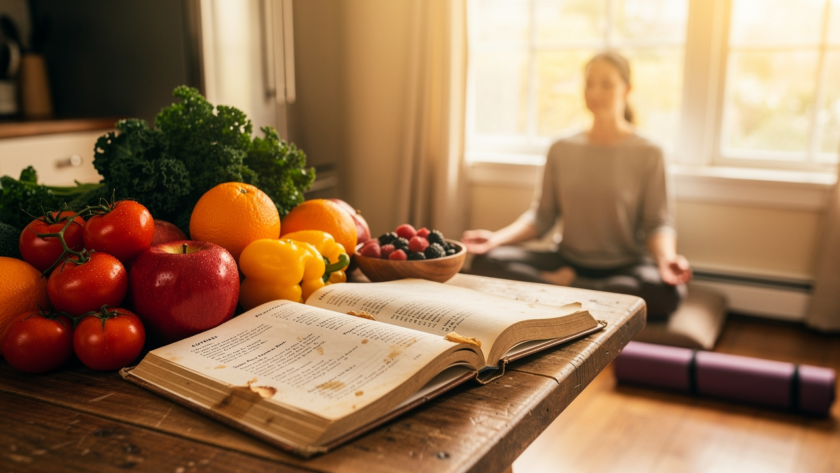 why-choose-cts-medical-weight-loss-center-in-west-hartford