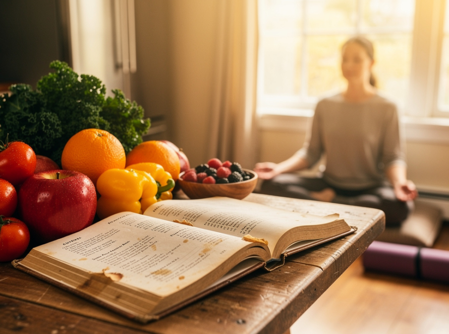 why-choose-cts-medical-weight-loss-center-in-west-hartford