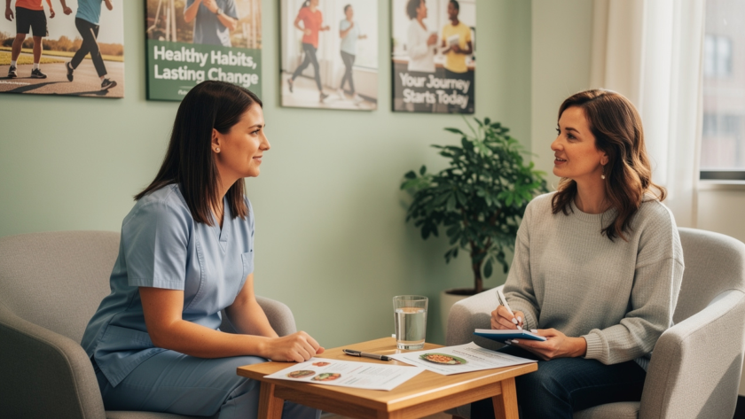 why-choose-medical-weight-loss-at-south-windsor-ct-center