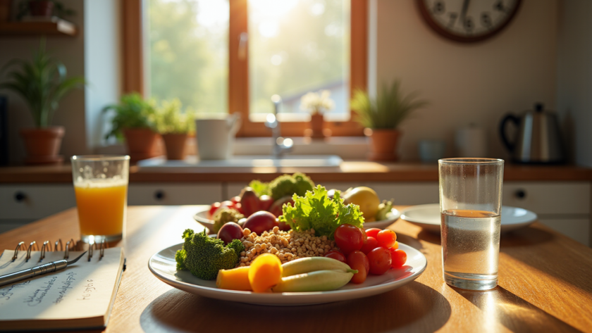 why-intermittent-fasting-helps-you-lose-weight-effectively