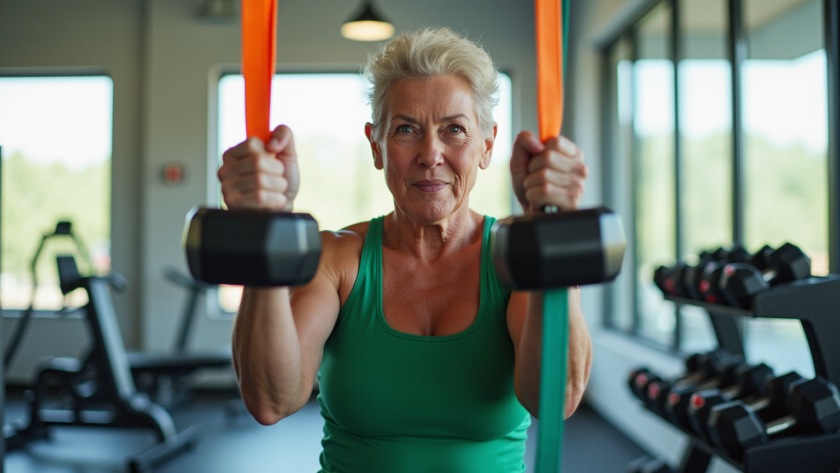 why-is-it-harder-to-lose-weight-in-your-40s-key-factors-explained