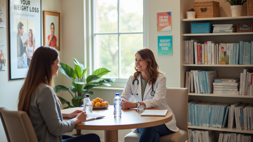 why-medical-weight-loss-in-manchester-ct-is-top-rated-for-you