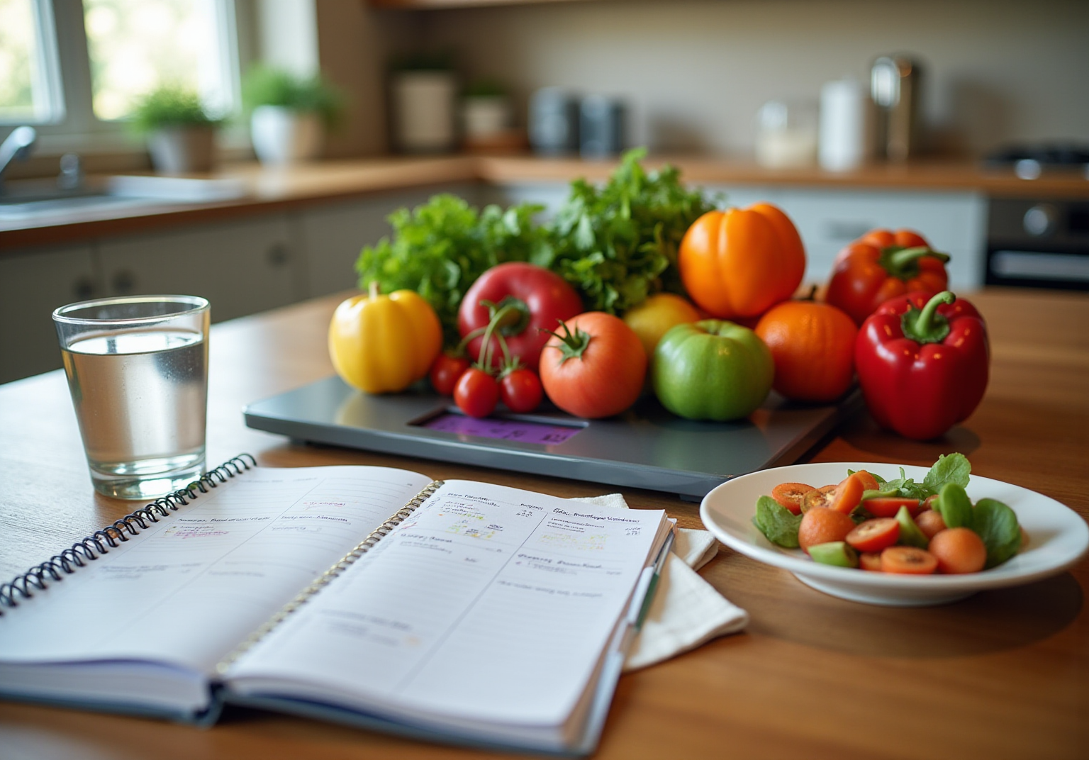 Why Semaglutide is the Best Weight Loss Solution for Middletown, CT