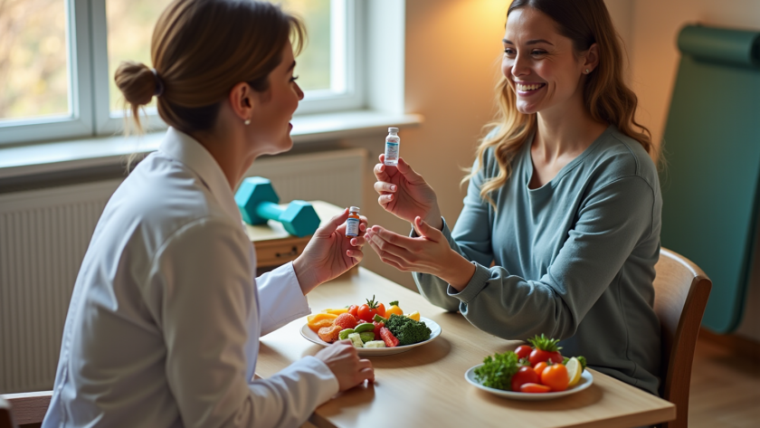 why-the-glp-1-weight-loss-program-in-farmington-ct-is-the-best-choice