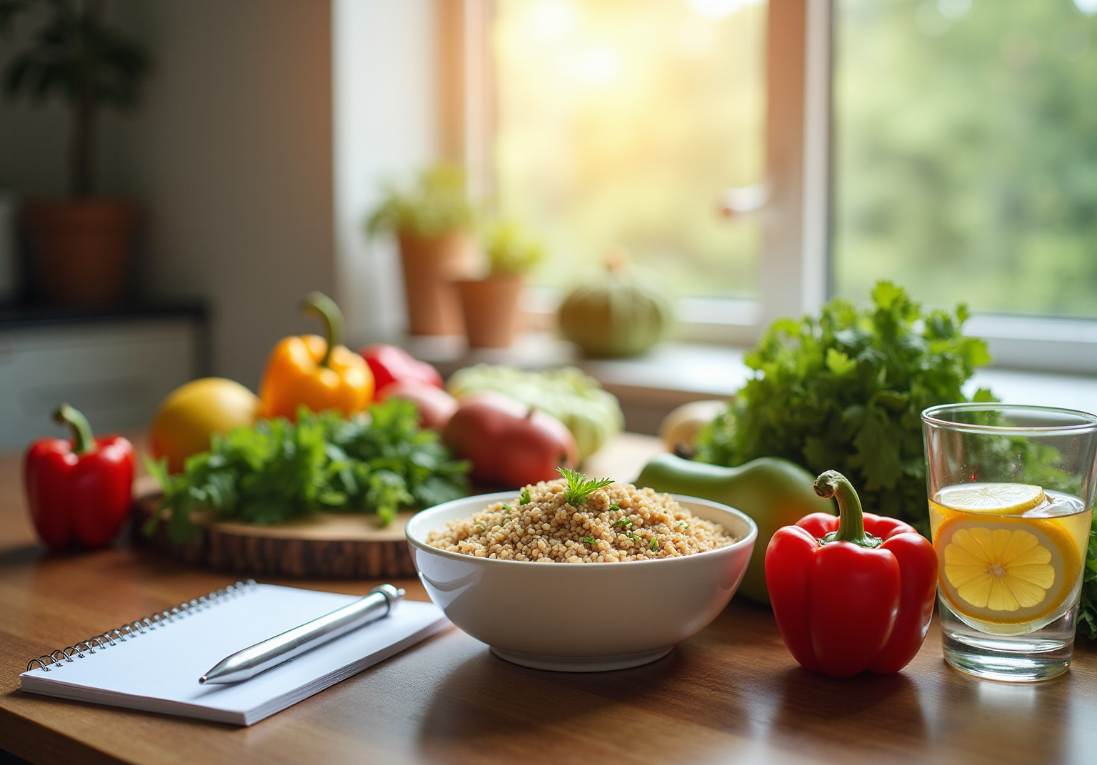 Will PCOS Improve with Weight Loss? Understanding the Connection