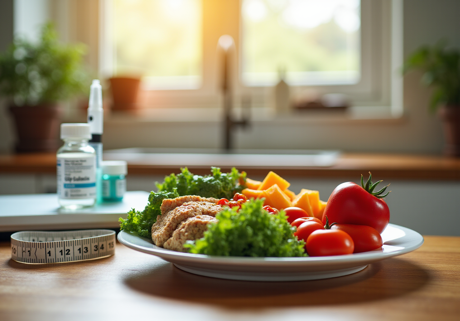 Your GLP-1 Weight Loss Program at Our West Hartford CT Center