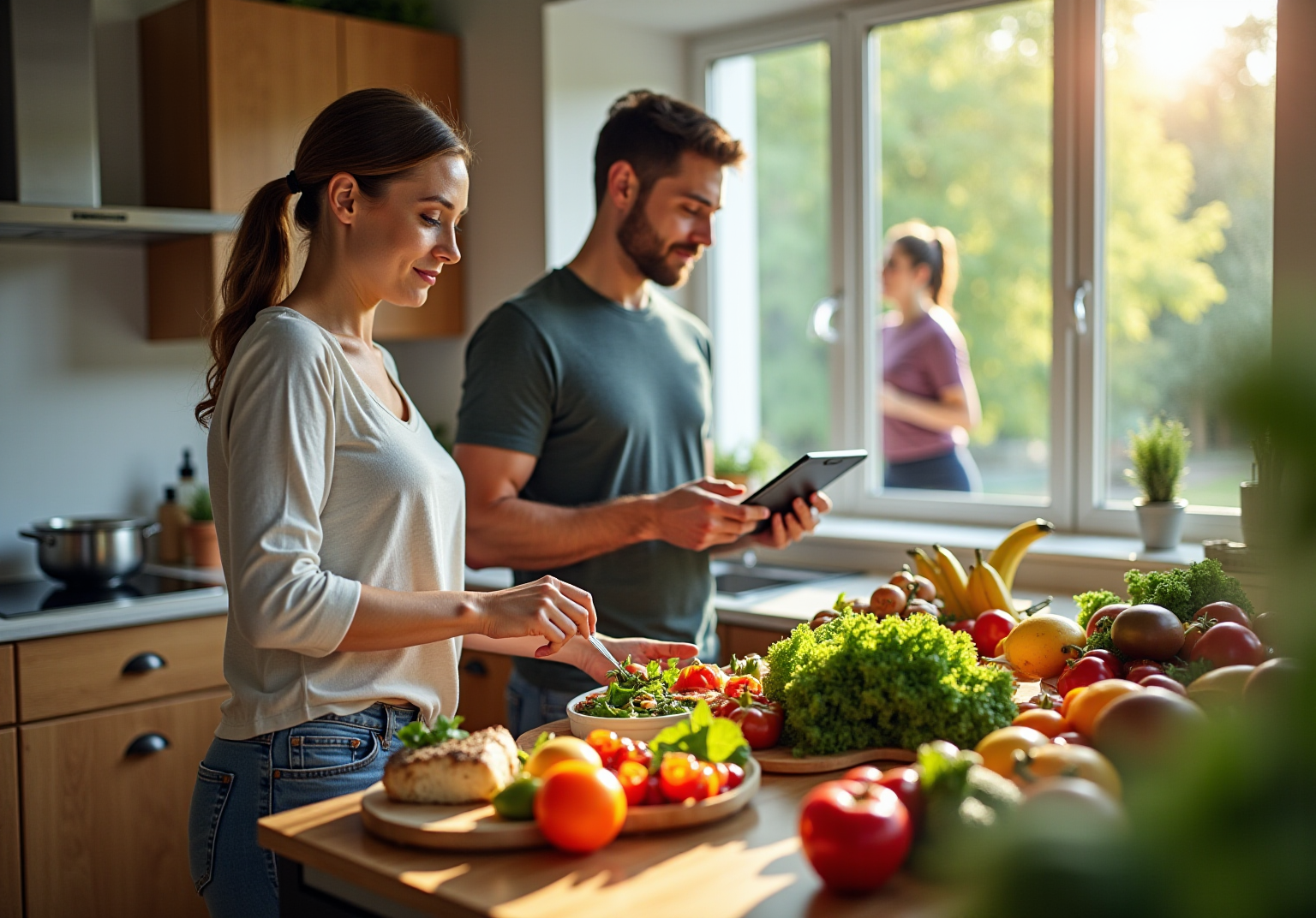 Your GLP-1 Weight Loss Program in Farmington, CT: A Step-by-Step Guide