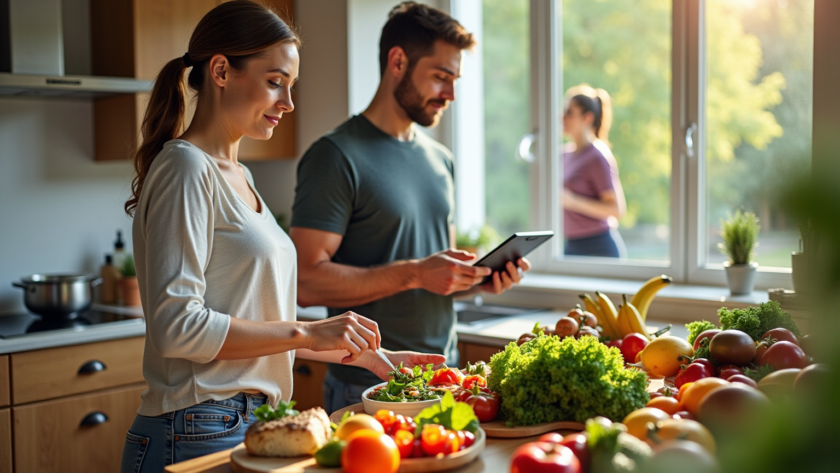 your-glp-1-weight-loss-program-in-farmington-ct-a-step-by-step-guide