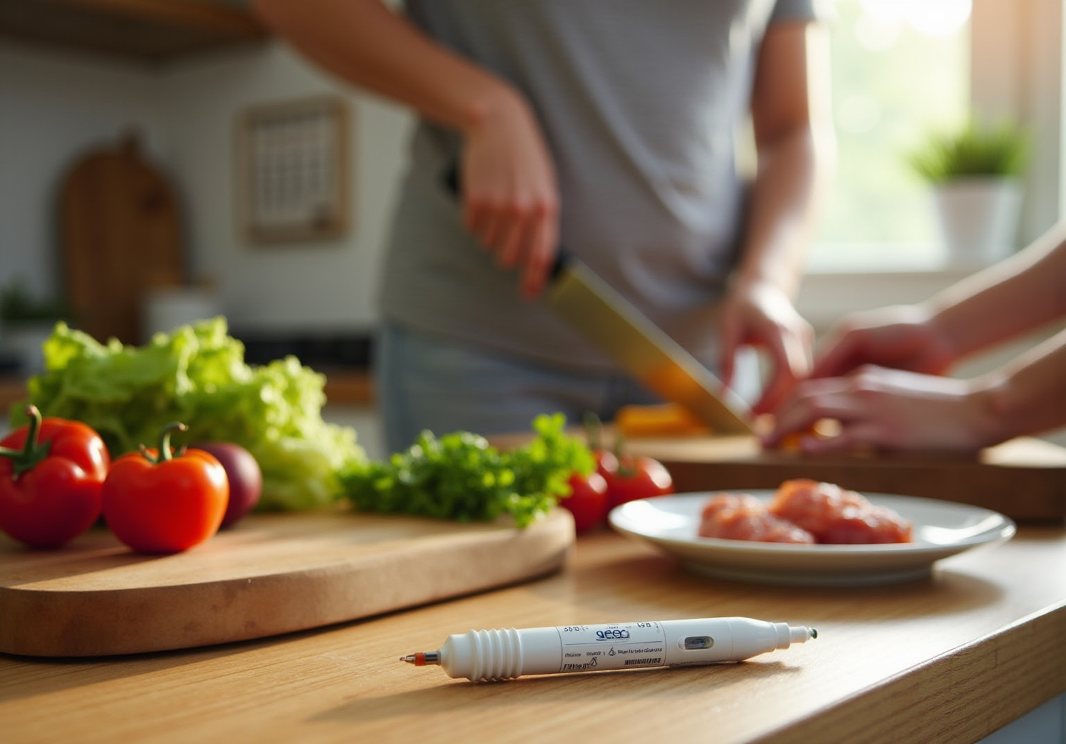 Your GLP-1 Weight Loss Program in West Hartford, CT: A Step-by-Step Guide