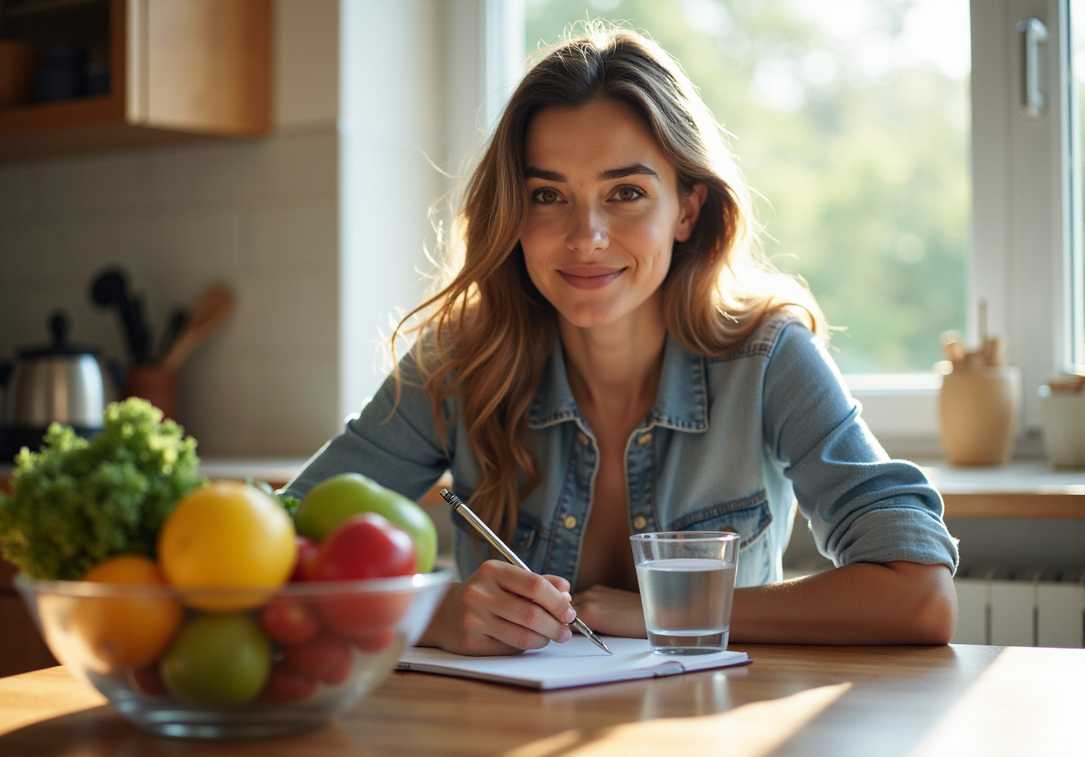 Your GLP-1 Weight Loss Program Plan in Berlin, CT: A Step-by-Step Guide