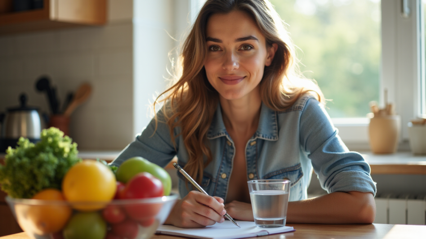 your-glp-1-weight-loss-program-plan-in-berlin-ct-a-step-by-step-guide