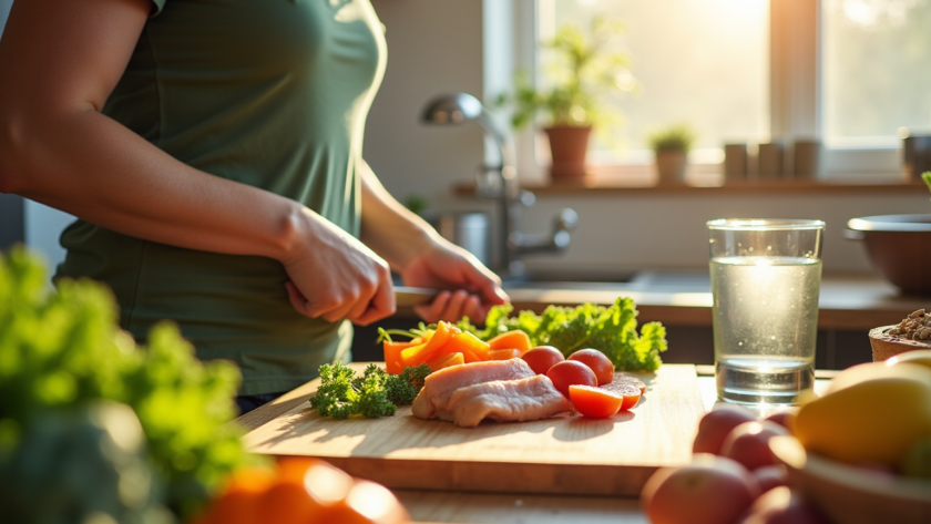 your-glp-1-weight-loss-program-plan-in-farmington-ct-4-steps-to-success
