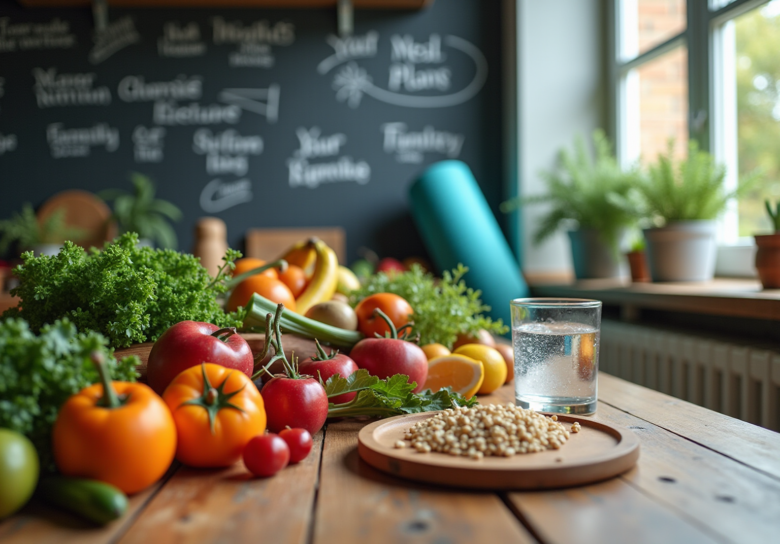Your GLP-1 Weight Loss Program Plan in Newington, CT